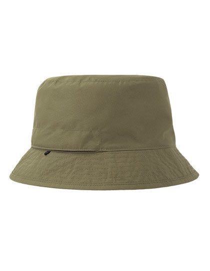 Bucket Pocket-S