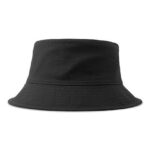 Ghibli Bucket