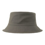 Ghibli Bucket