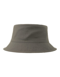 Ghibli Bucket