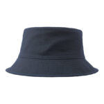 Ghibli Bucket