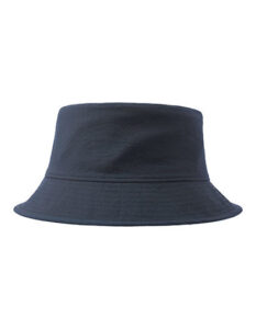 Ghibli Bucket