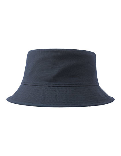 Ghibli Bucket