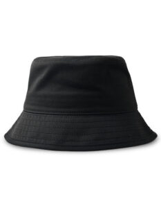 Kids Mayo Bucket