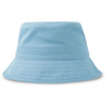 Kids Mayo Bucket