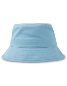 Kids Mayo Bucket