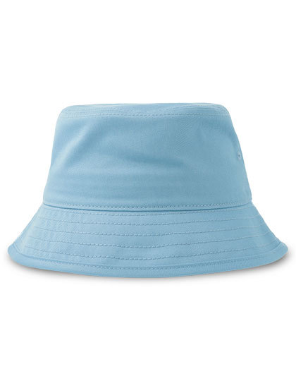 Kids Mayo Bucket
