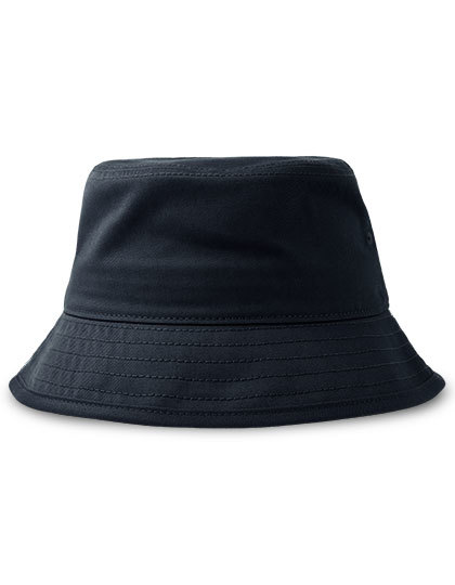 Kids Mayo Bucket