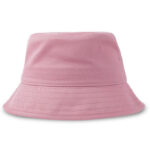 Kids Mayo Bucket