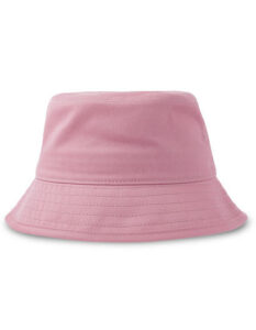 Kids Mayo Bucket