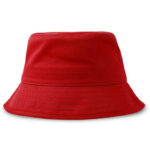 Kids Mayo Bucket