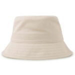 Kids Mayo Bucket