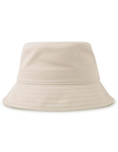 Kids Mayo Bucket