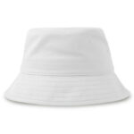 Kids Mayo Bucket
