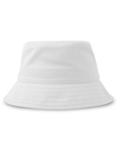 Kids Mayo Bucket