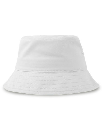 Kids Mayo Bucket