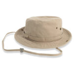 Globe Trotter-S