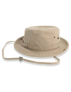 Globe Trotter-S