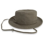 Globe Trotter-S