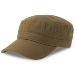 Army-S Cap