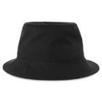 Bucket Cotton-S