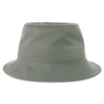 Bucket Cotton-S