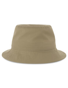 Bucket Cotton-S