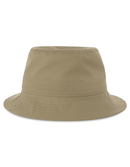 Bucket Cotton-S