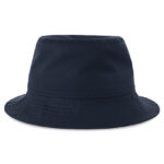 Bucket Cotton-S