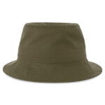 Bucket Cotton-S