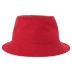 Bucket Cotton-S
