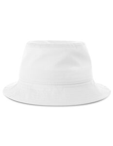 Bucket Cotton-S
