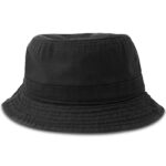 Forever-S Hat