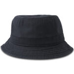 Forever-S Hat