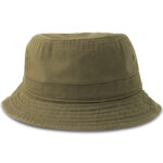 Forever-S Hat
