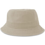Forever-S Hat