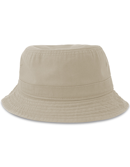 Forever-S Hat