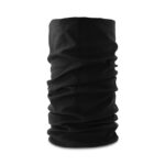 Freedom Basic-S Neckwarmer