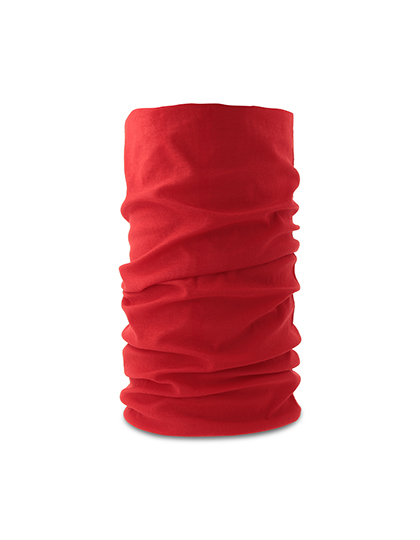 Freedom Basic-S Neckwarmer