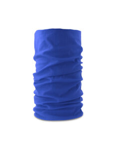 Freedom Basic-S Neckwarmer