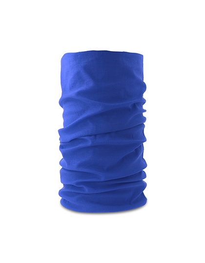 Freedom Basic-S Neckwarmer