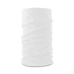 Freedom Basic-S Neckwarmer