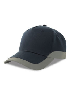 Helpy-S Cap