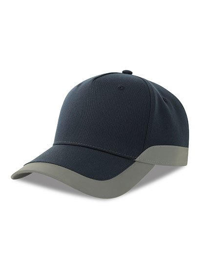 Helpy-S Cap