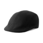 Swing-S Cap