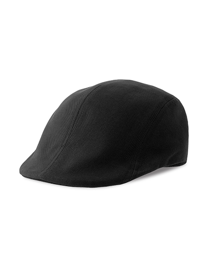 Swing-S Cap