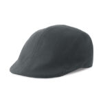 Swing-S Cap