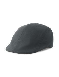 Swing-S Cap