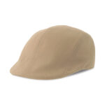 Swing-S Cap