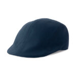 Swing-S Cap